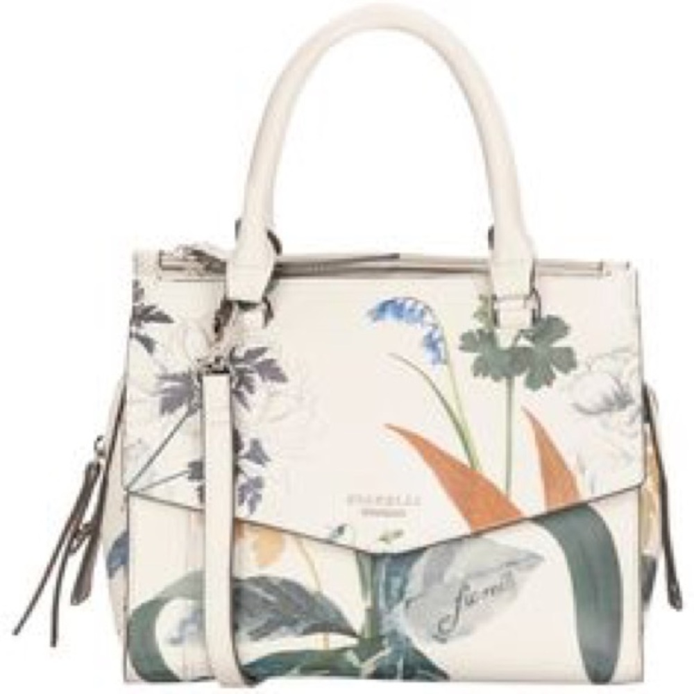 Fiorelli purse